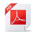 pdf.png