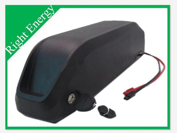 bosch-replacement-batteries34041016595