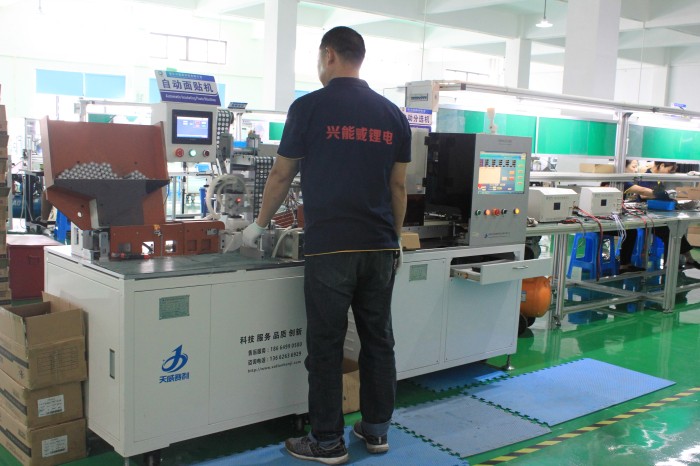 图片无替代文字