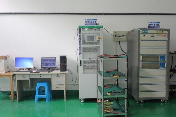 图片无替代文字