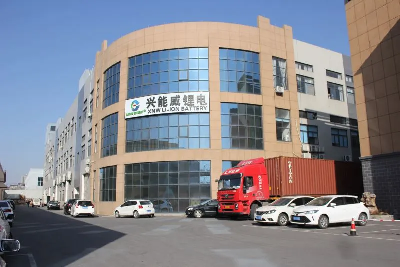 lithiumbatteryfactory