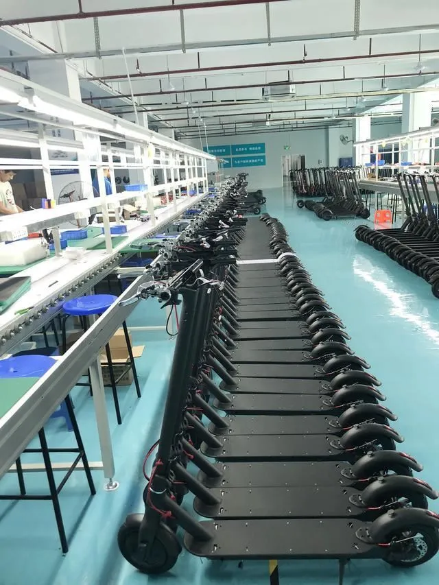 b93d5830f89b4710bd42e80dcf22893a