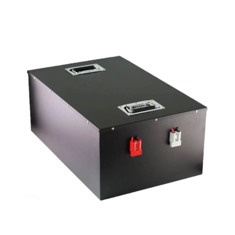 product-800-800 product-800-800