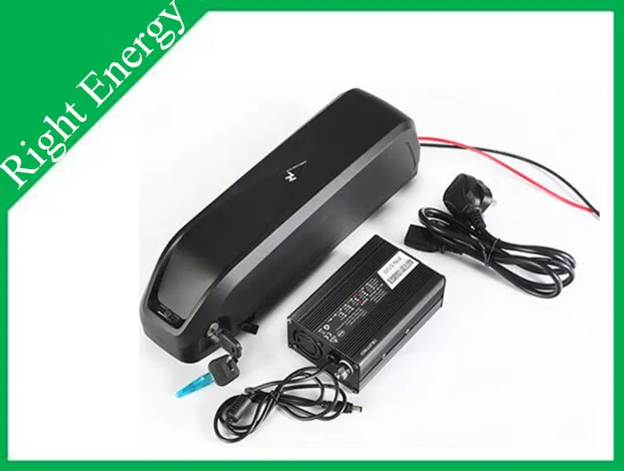 파 나 소닉 자전거 배터리